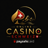 Online Casino Schweiz Paysafe